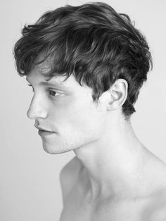 Matthew Hitt