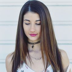 Meg DeAngelis