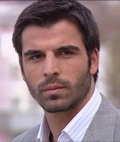 Mehmet Akif Alakurt