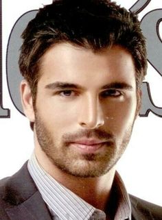 Mehmet Akif Alakurt