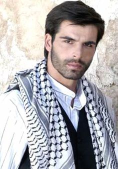 Mehmet Akif Alakurt