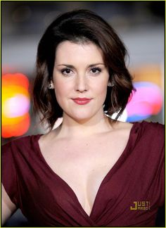 Melanie Lynskey