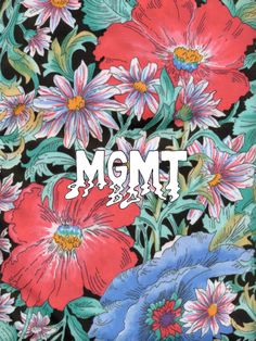 MGMT