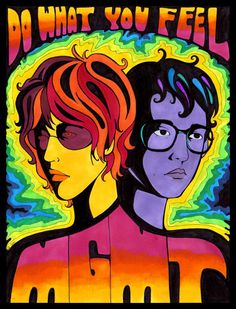 MGMT