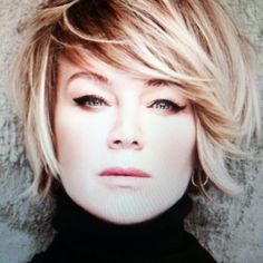 Mia Michaels