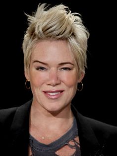 Mia Michaels