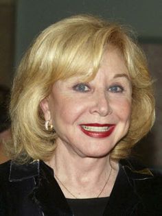 Michael Learned