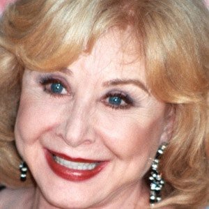 Michael Learned