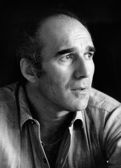 Michel Piccoli