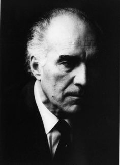 Michel Piccoli