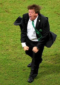 Miguel Herrera