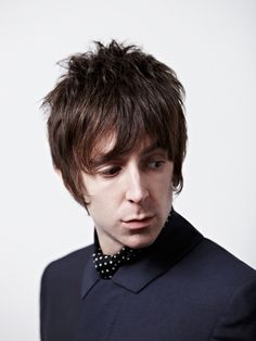 Miles Kane