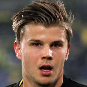 Mitchell Langerak