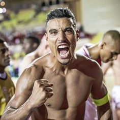 Nabil Dirar