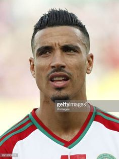 Nabil Dirar