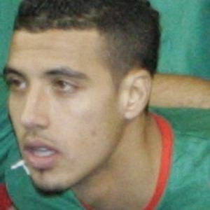 Nabil Dirar