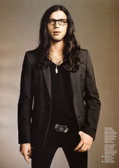 Nathan Followill