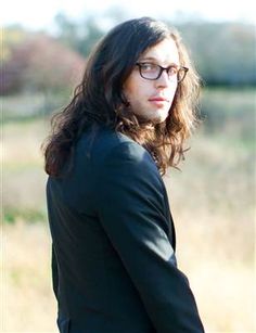 Nathan Followill