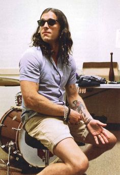 Nathan Followill