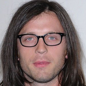 Nathan Followill