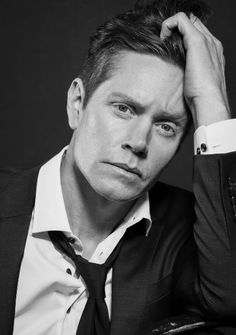 Nathan Page