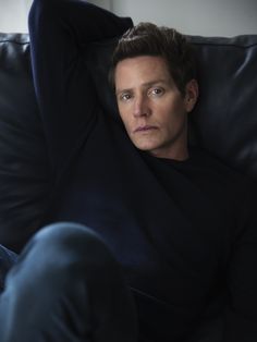 Nathan Page