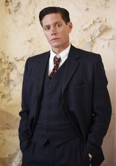 Nathan Page