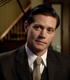 Nathan Page