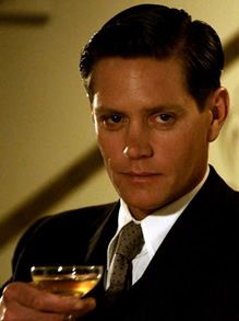 Nathan Page