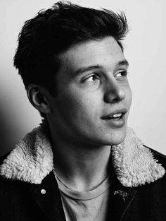 Nick Robinson