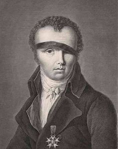 Nicolas-Jacques Conte