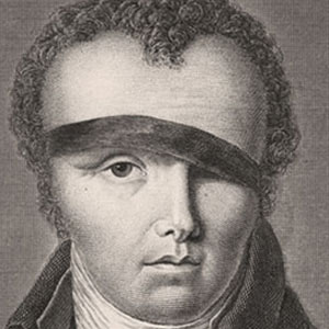 Nicolas-Jacques Conte