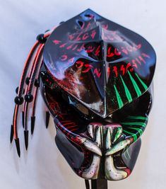 OpTic Predator