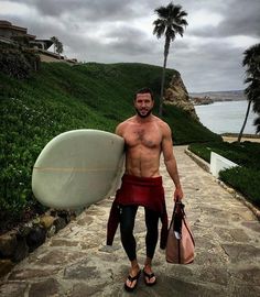 Pablo Schreiber