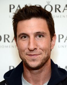 Pablo Schreiber