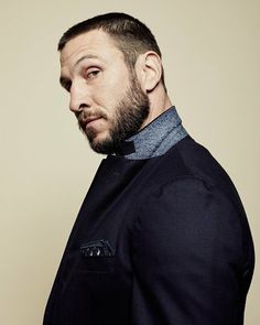 Pablo Schreiber