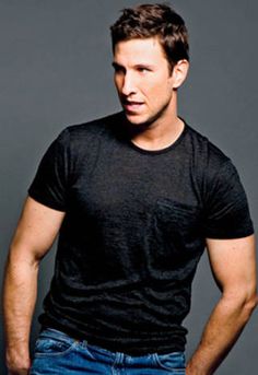 Pablo Schreiber