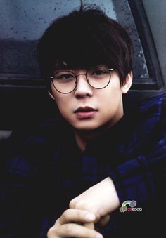 Park Yoochun