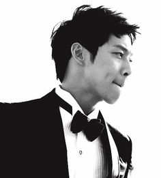 Park Yoochun