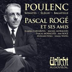 Pascal Roge