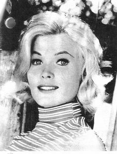 Pat Priest