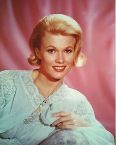 Pat Priest