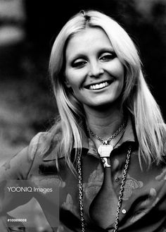 Patty Pravo