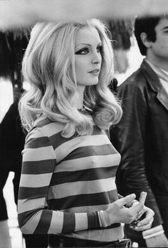 Patty Pravo