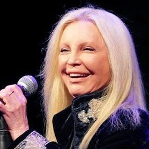 Patty Pravo