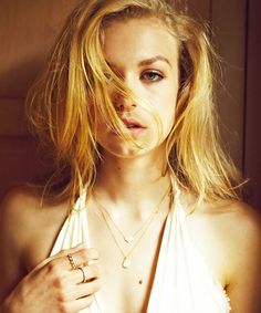 Penelope Mitchell