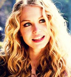 Penelope Mitchell