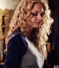 Penelope Mitchell