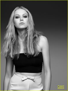 Penelope Mitchell