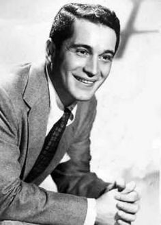 Perry Como